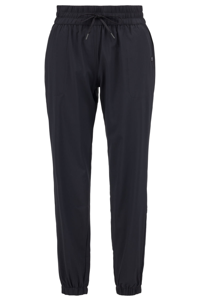 FLYLOW - Tucker Jogger