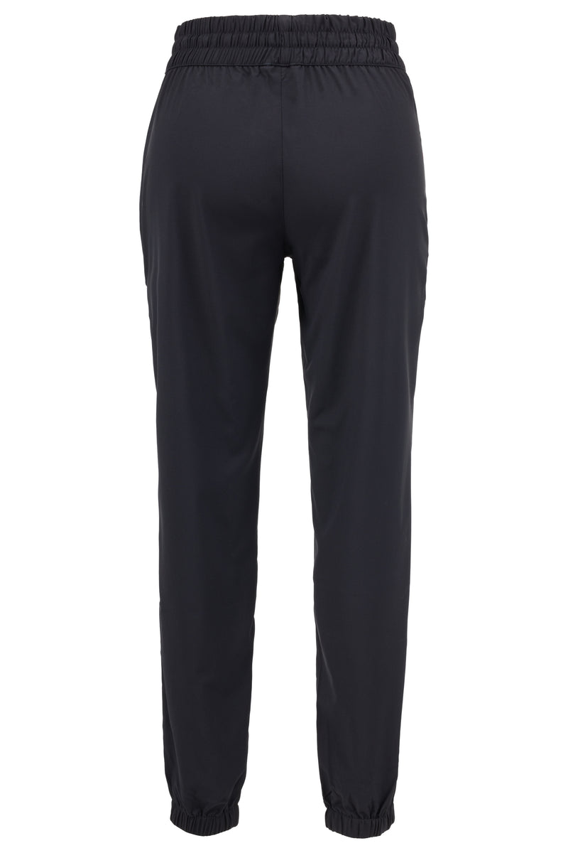 FLYLOW - Tucker Jogger