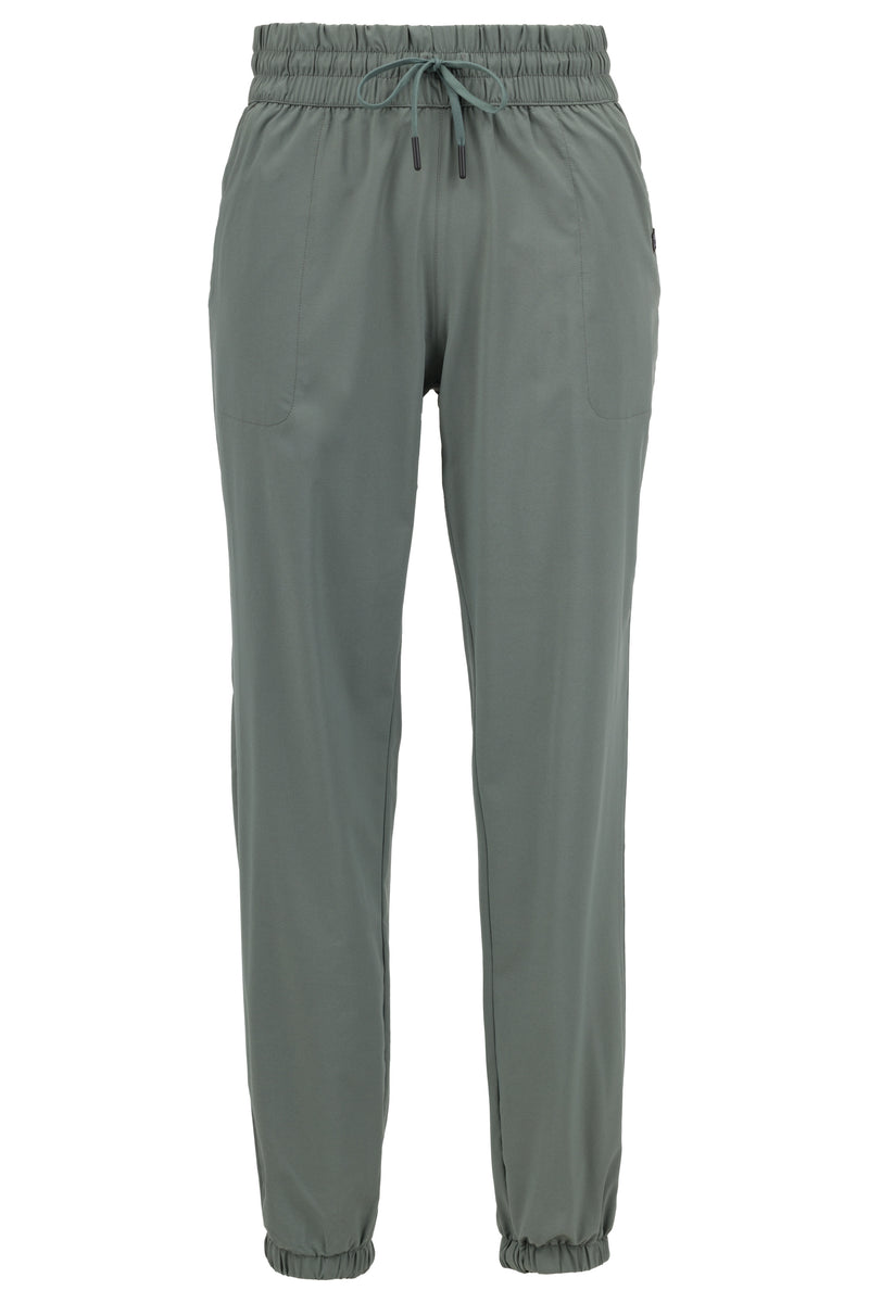 FLYLOW - Tucker Jogger