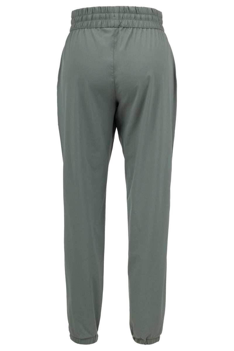 FLYLOW - Tucker Jogger