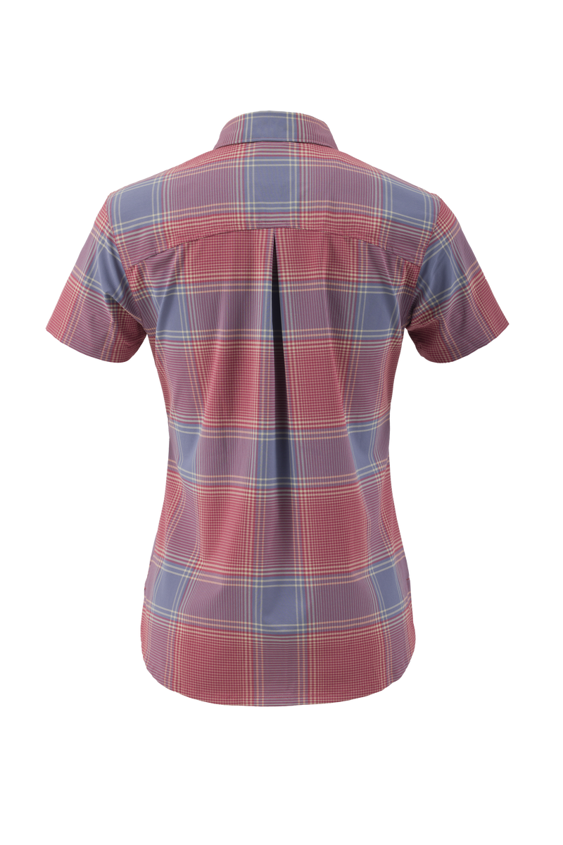 FLYLOW - W Anderson Shirt