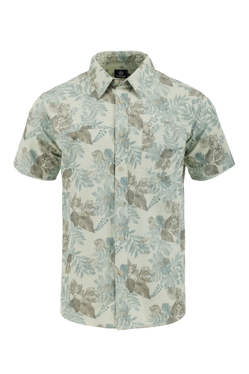 FLYLOW - Wild Child Shirt