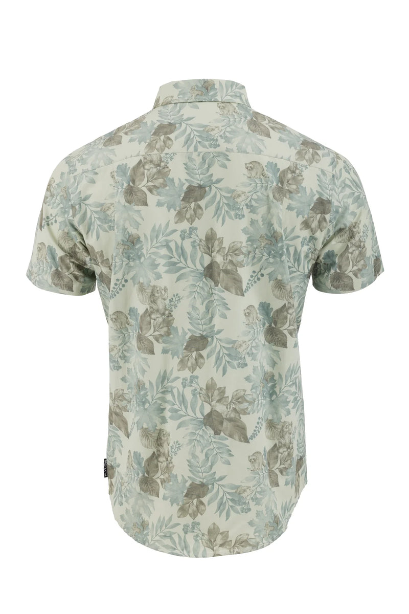 FLYLOW - Wild Child Shirt