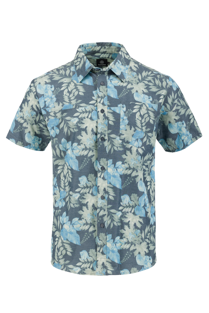 FLYLOW - Wild Child Shirt