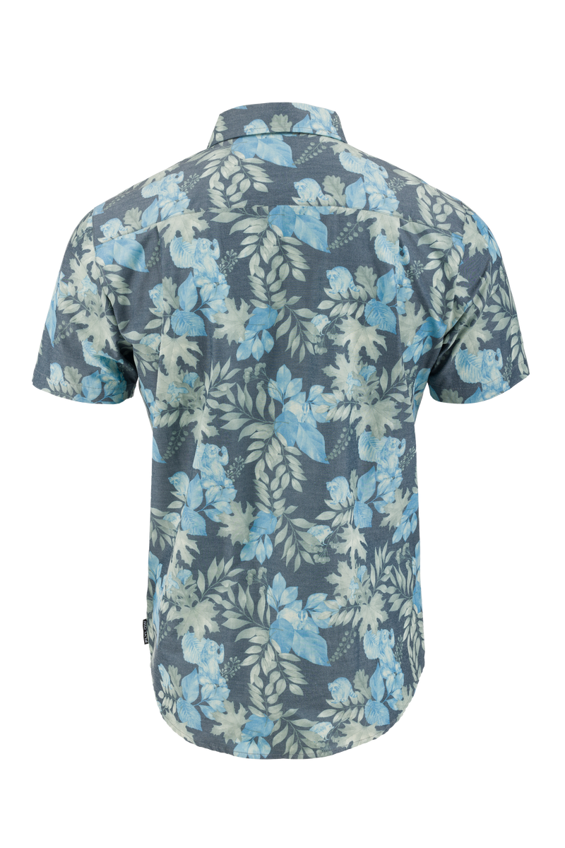 FLYLOW - Wild Child Shirt