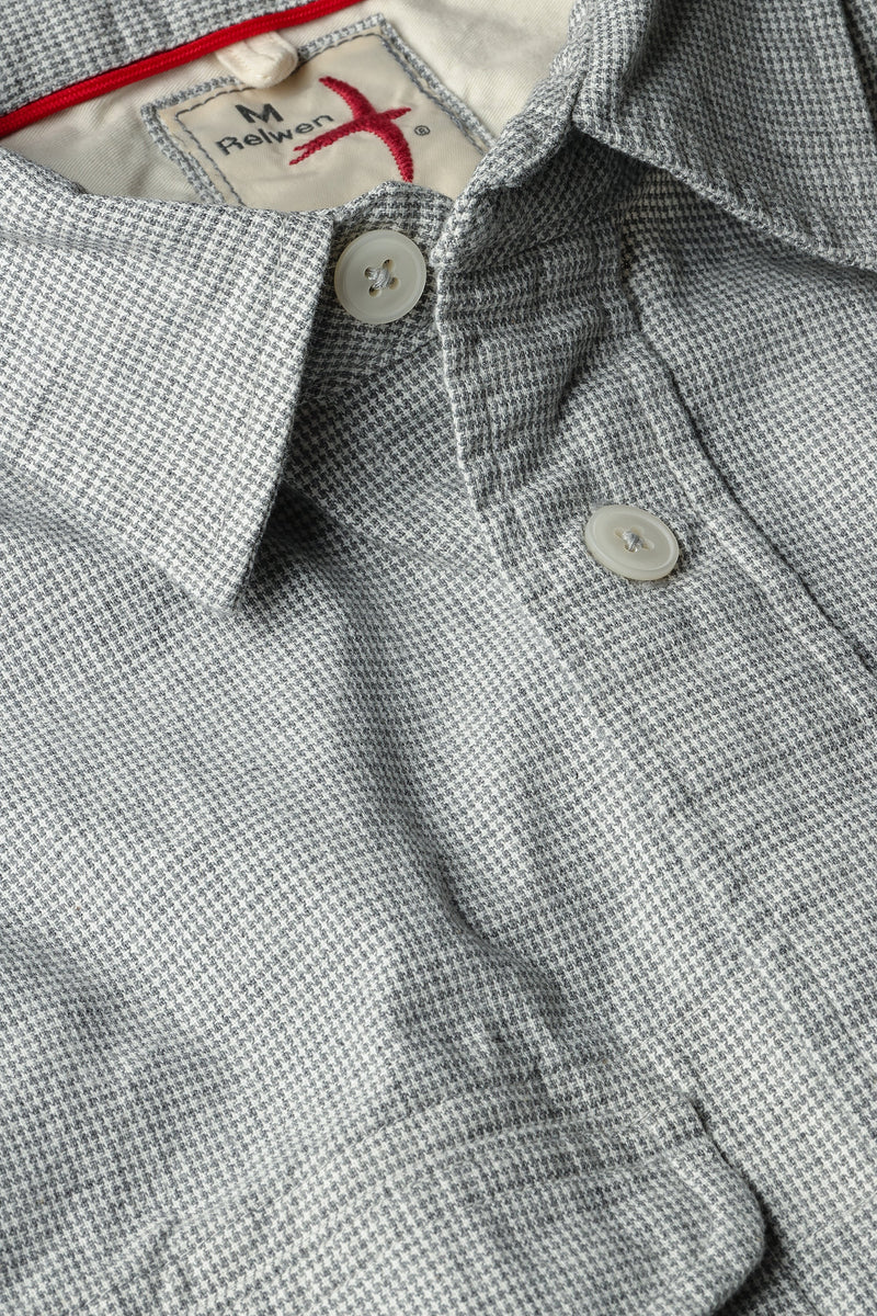 Relwen -	Windsail Workshirt
