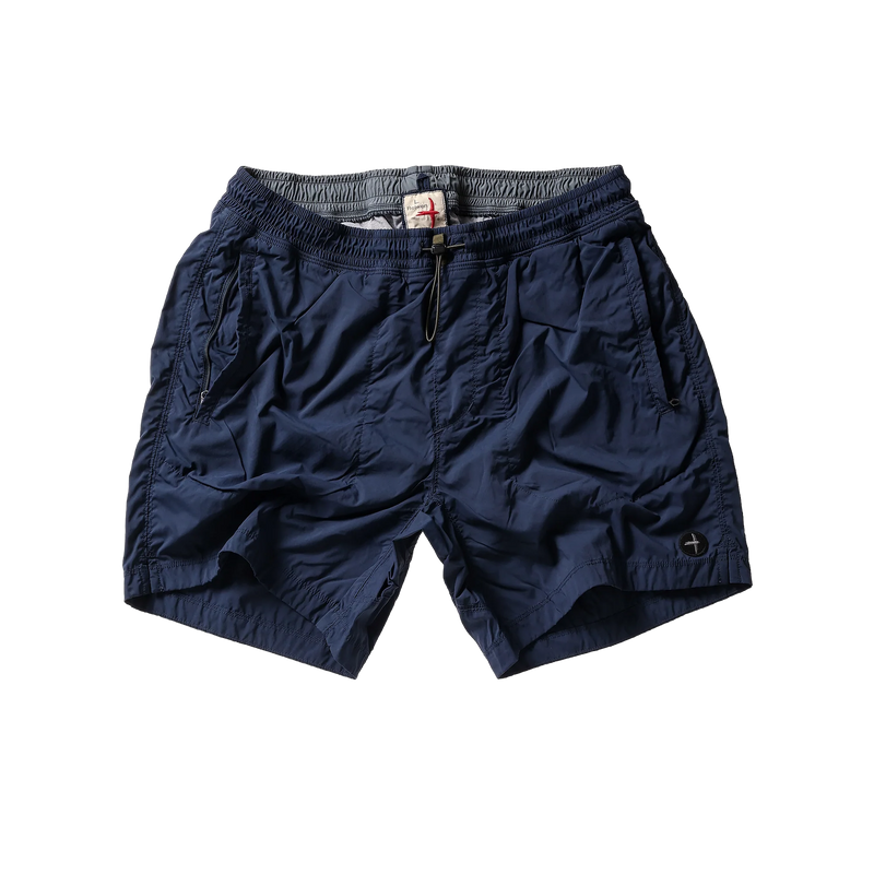 Relwen - Airtex Hybrid Short 6.5"