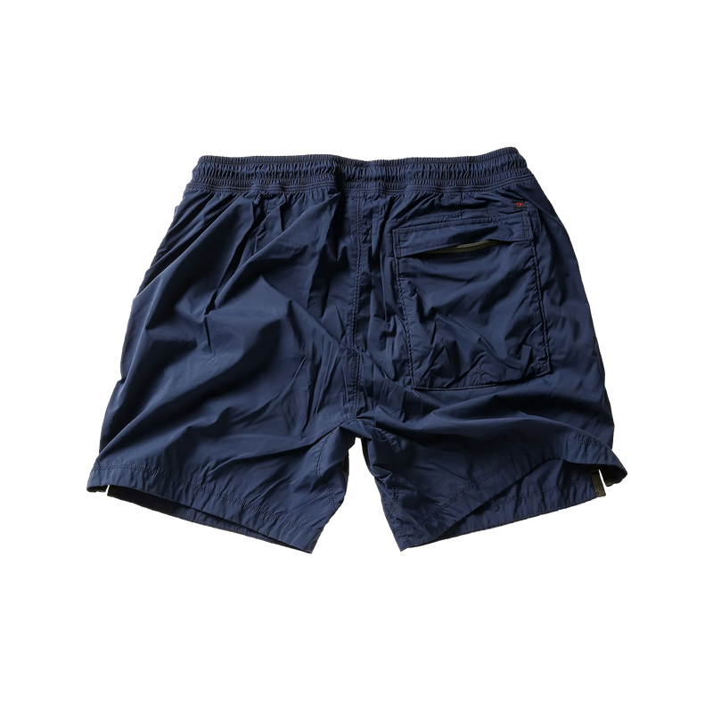 Relwen - Airtex Hybrid Short 6.5"