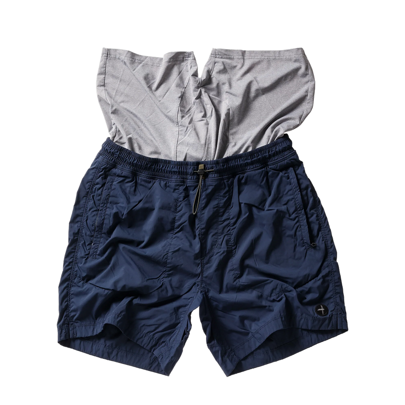 Relwen - Airtex Hybrid Short 6.5"