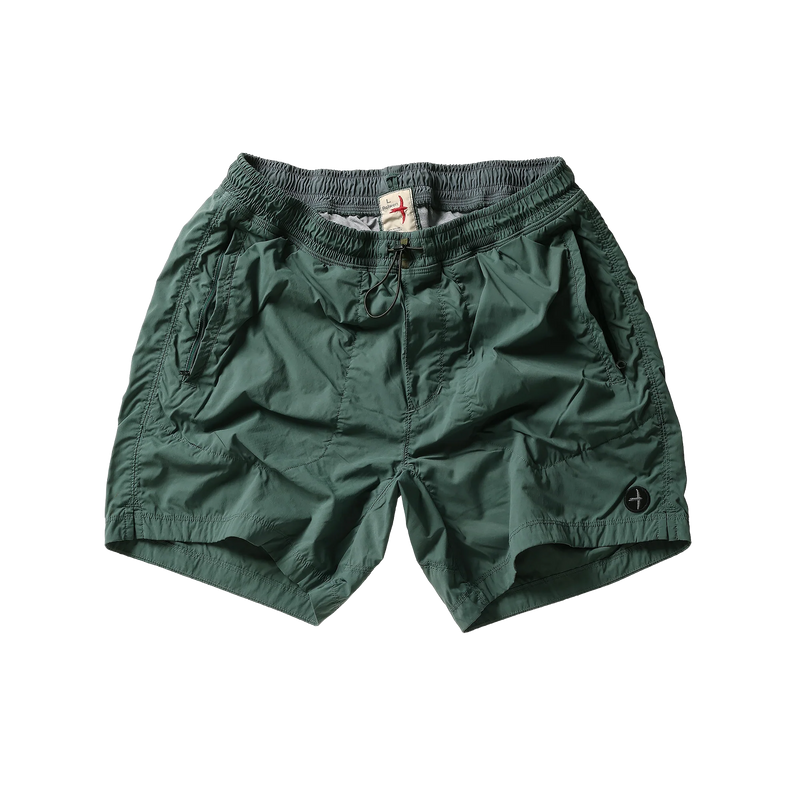 Relwen - Airtex Hybrid Short 6.5"