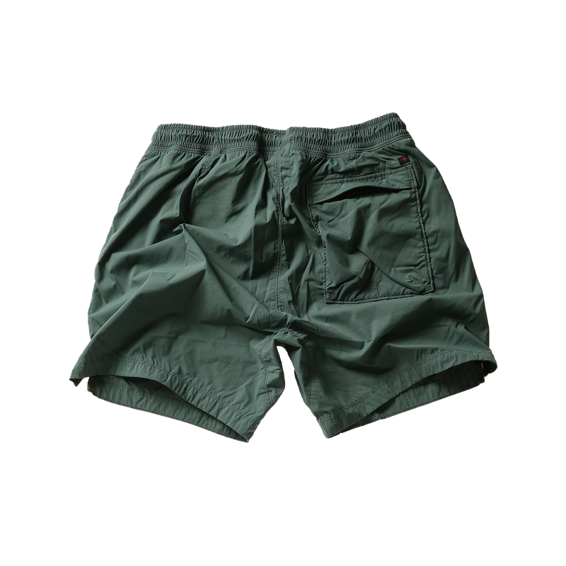 Relwen - Airtex Hybrid Short 6.5"