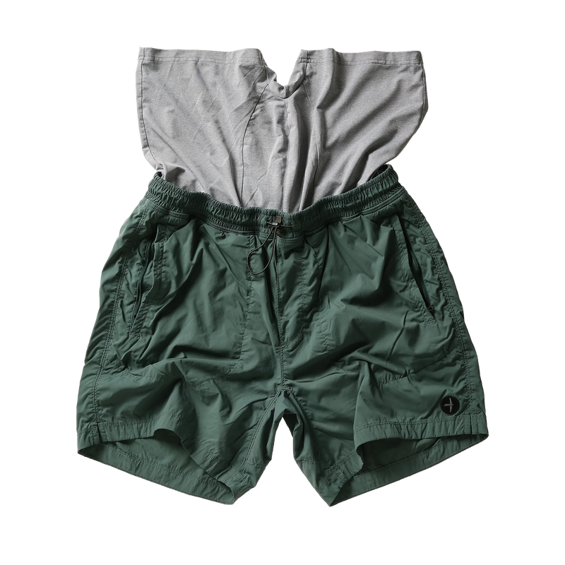 Relwen - Airtex Hybrid Short 6.5"