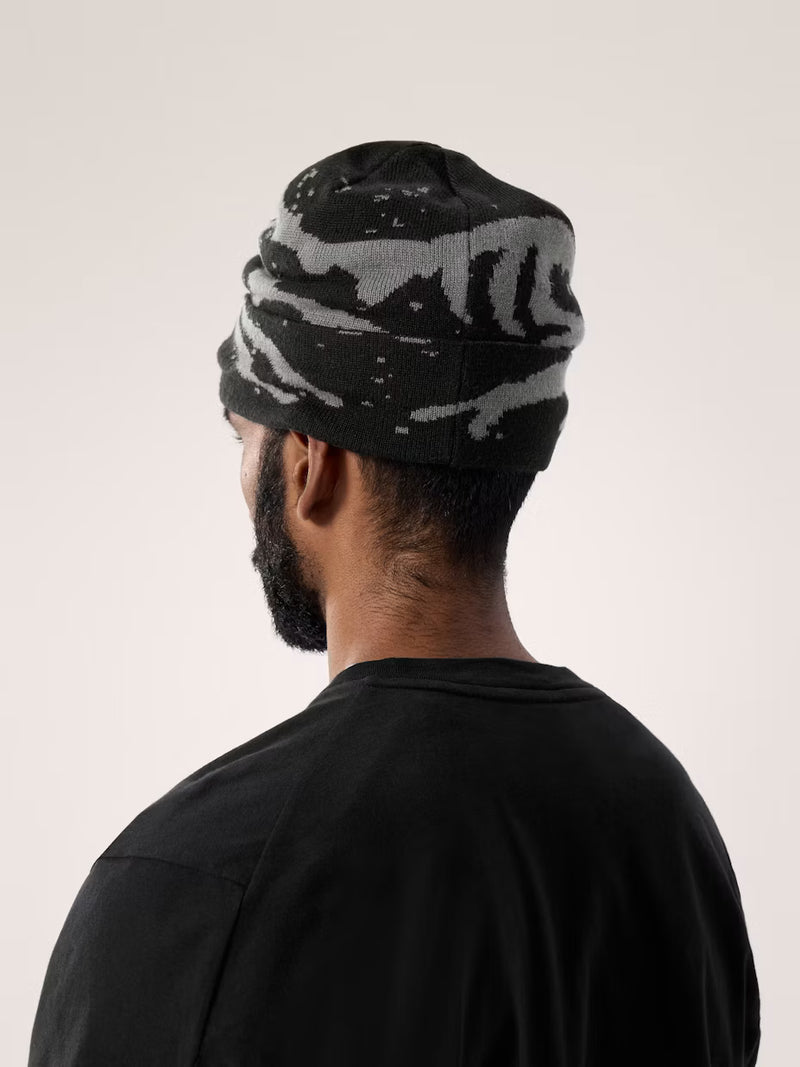 Arc'teryx - Grotto Toque