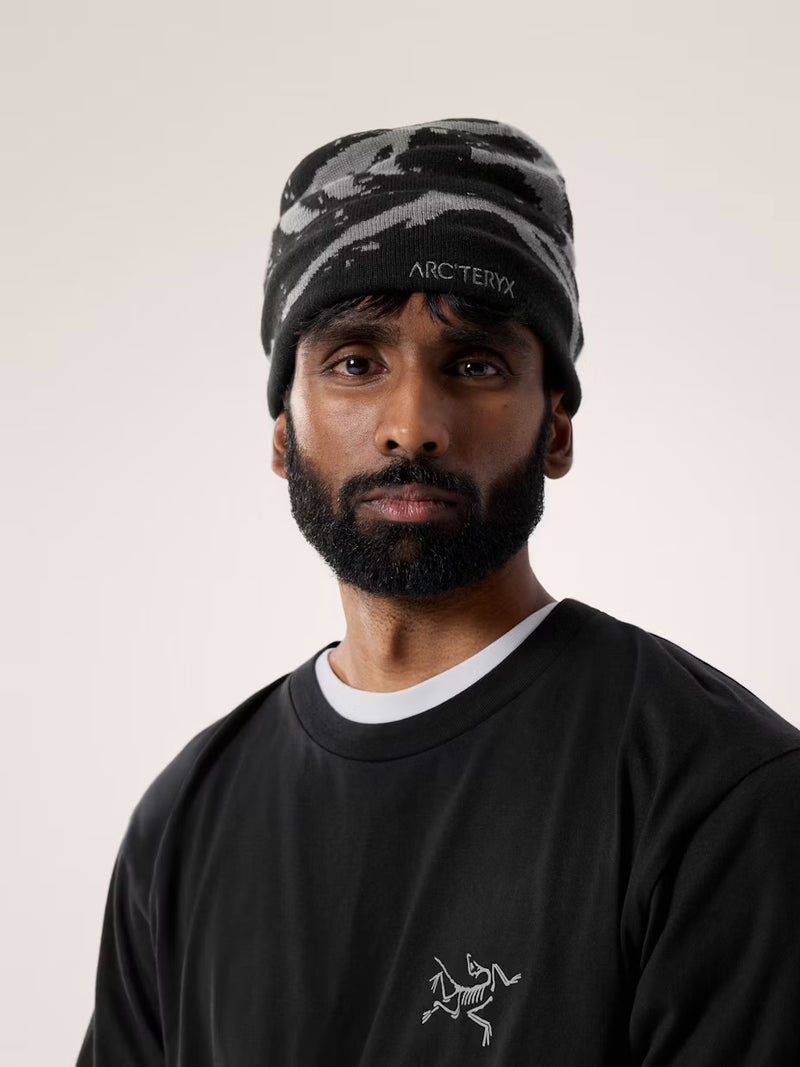 Arc'teryx - Grotto Toque