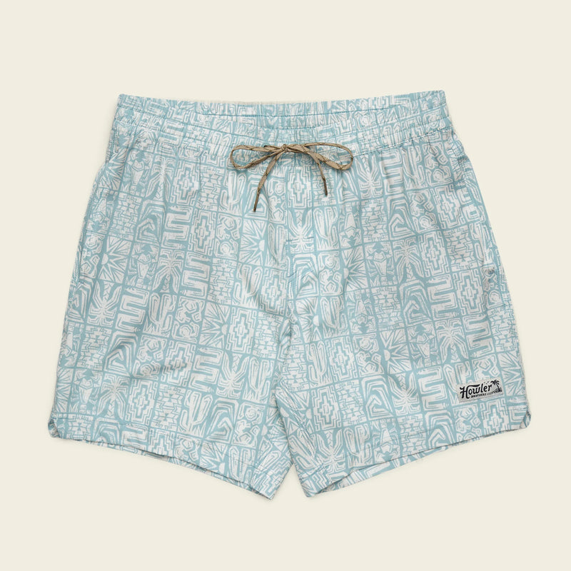 Howler Bros. - Deep Set Boardshorts
