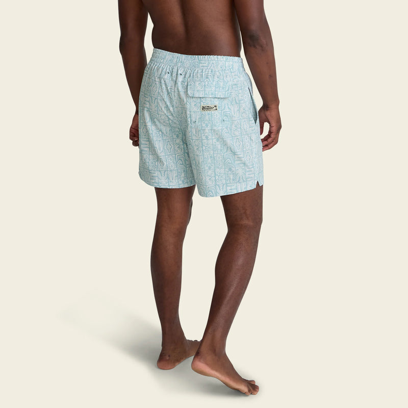 Howler Bros. - Deep Set Boardshorts