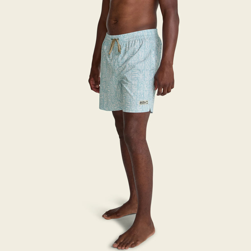Howler Bros. - Deep Set Boardshorts
