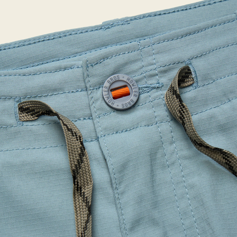 Howler Bros. - Horizon Tech Shorts - 6"