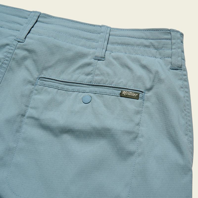 Howler Bros. - Horizon Tech Shorts - 6"