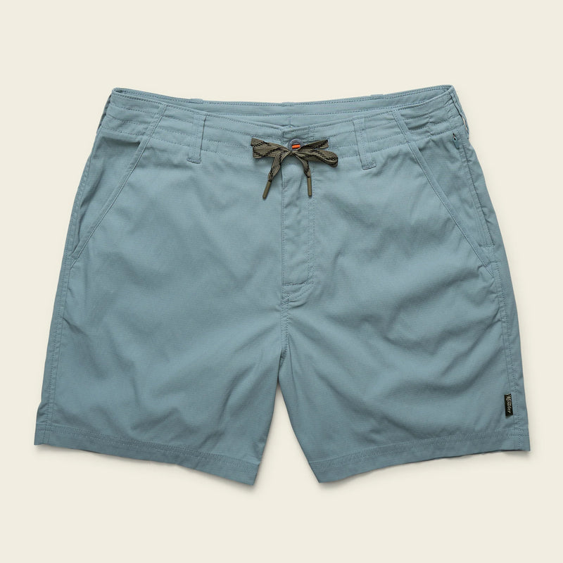 Howler Bros. - Horizon Tech Shorts - 6"