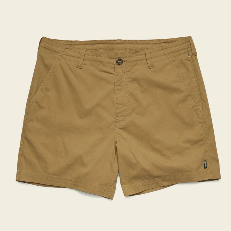 Howler Bros. - Horizon Walk Shorts - 8"