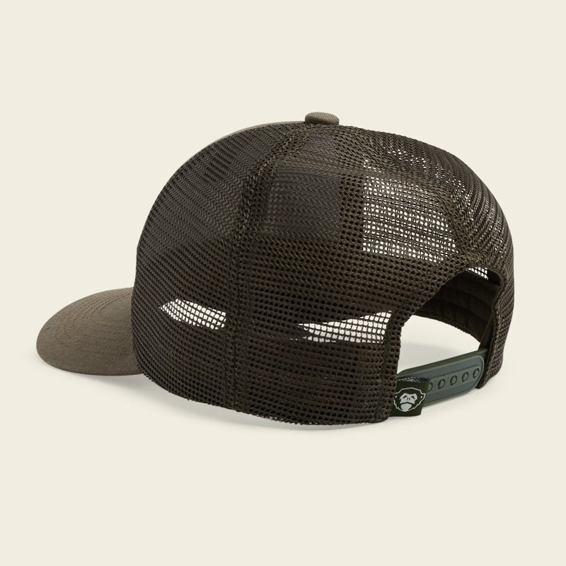 Howler Bros. - Howler Electric Standard Hat