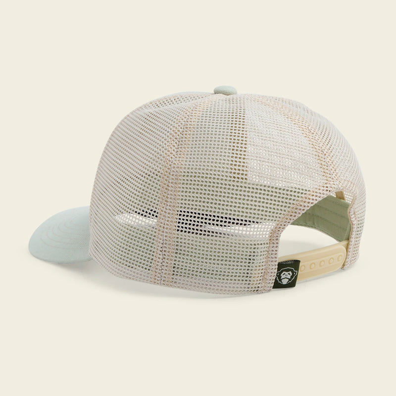 Howler Bros. - Howler Electric Standard Hat