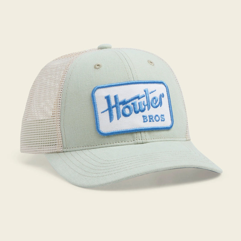 Howler Bros. - Howler Electric Standard Hat