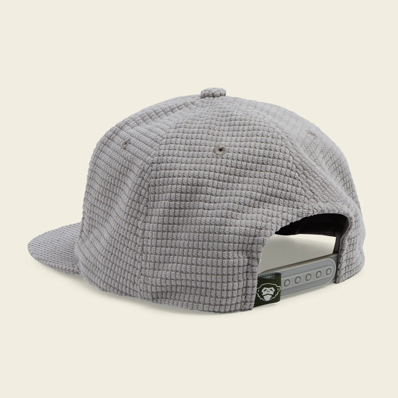 Howler Bros. - Trout Bolt Snapback