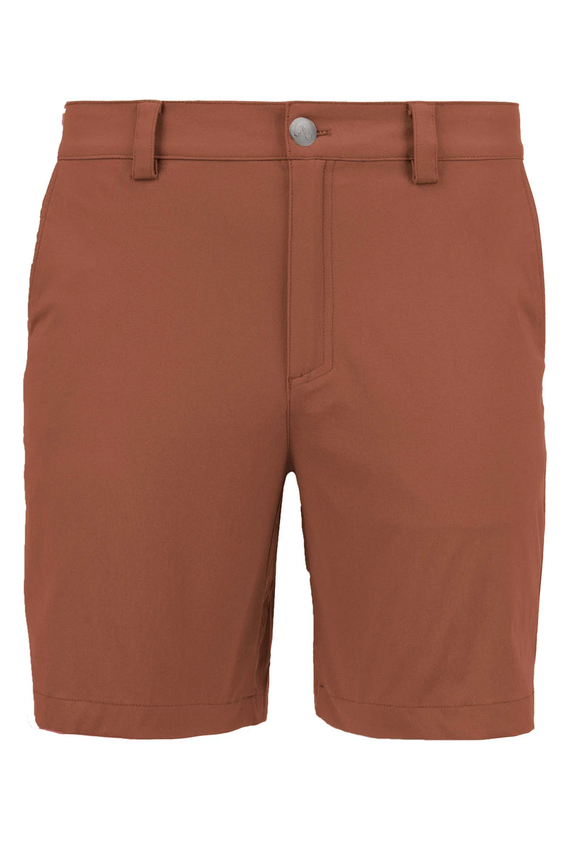 FLYLOW - Hot Tub Short 7.5" inseam