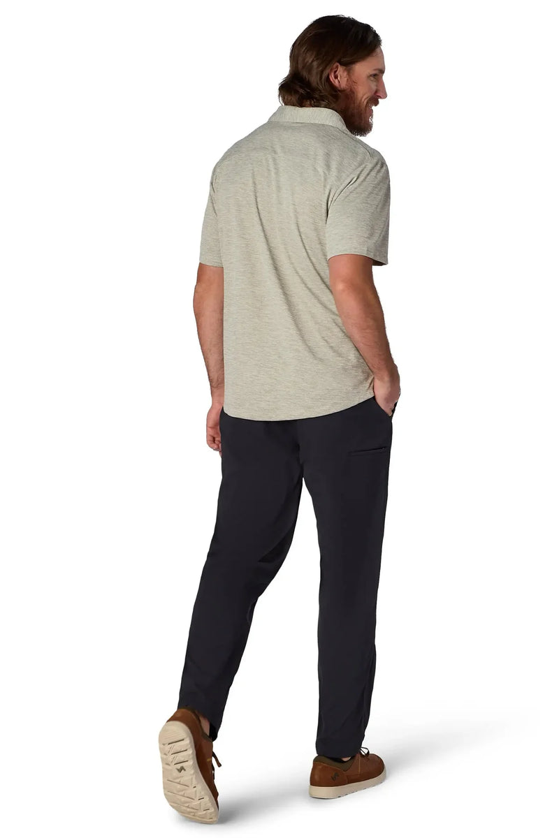FLYLOW - Hot Tub Pant