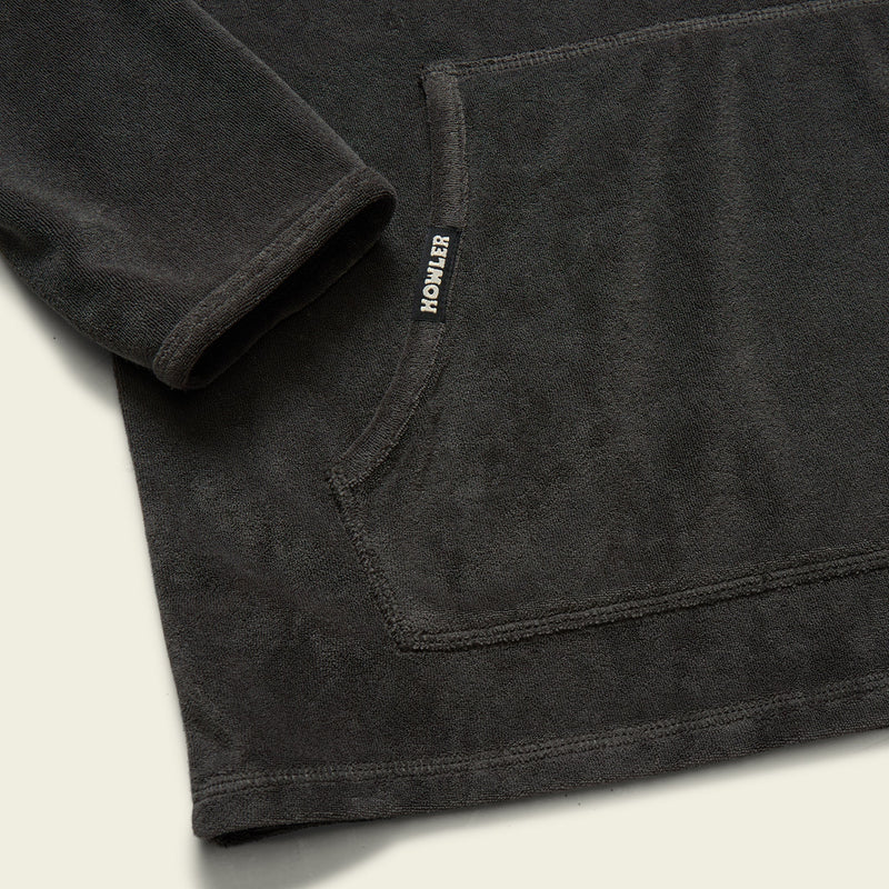 Howler Bros. - Terrycloth Hoodie