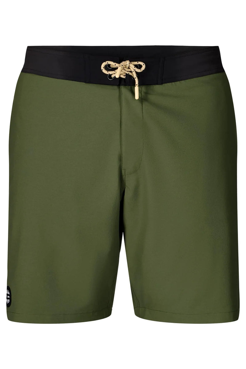 FLYLOW - Reynolds Short