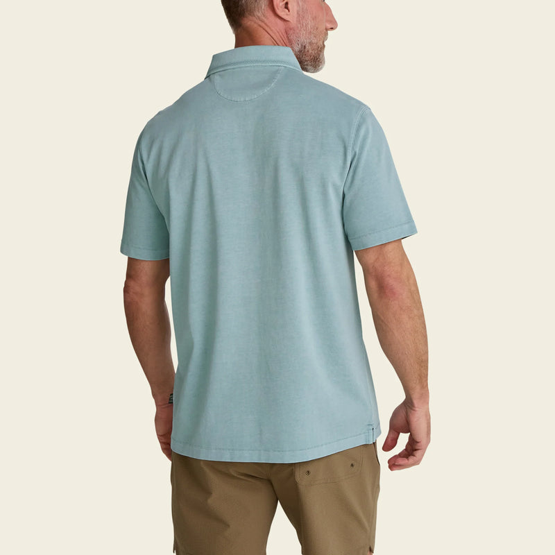 Howler Bros. - Pilgrimage Polo