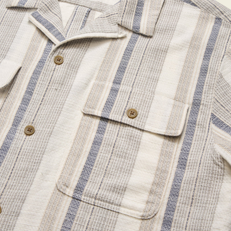 Howler Bros. - Shores Club Shirt