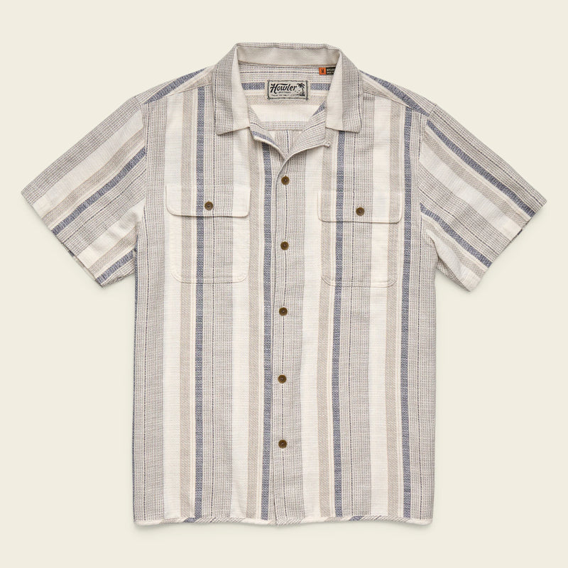 Howler Bros. - Shores Club Shirt