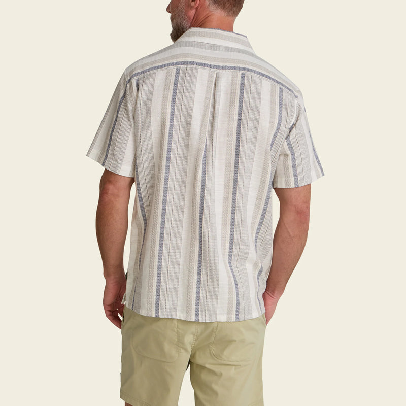 Howler Bros. - Shores Club Shirt