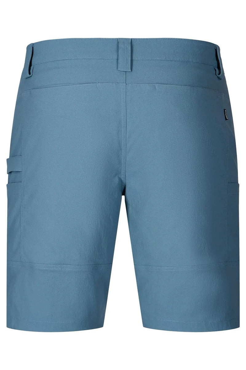 FLYLOW - Trailworks Short