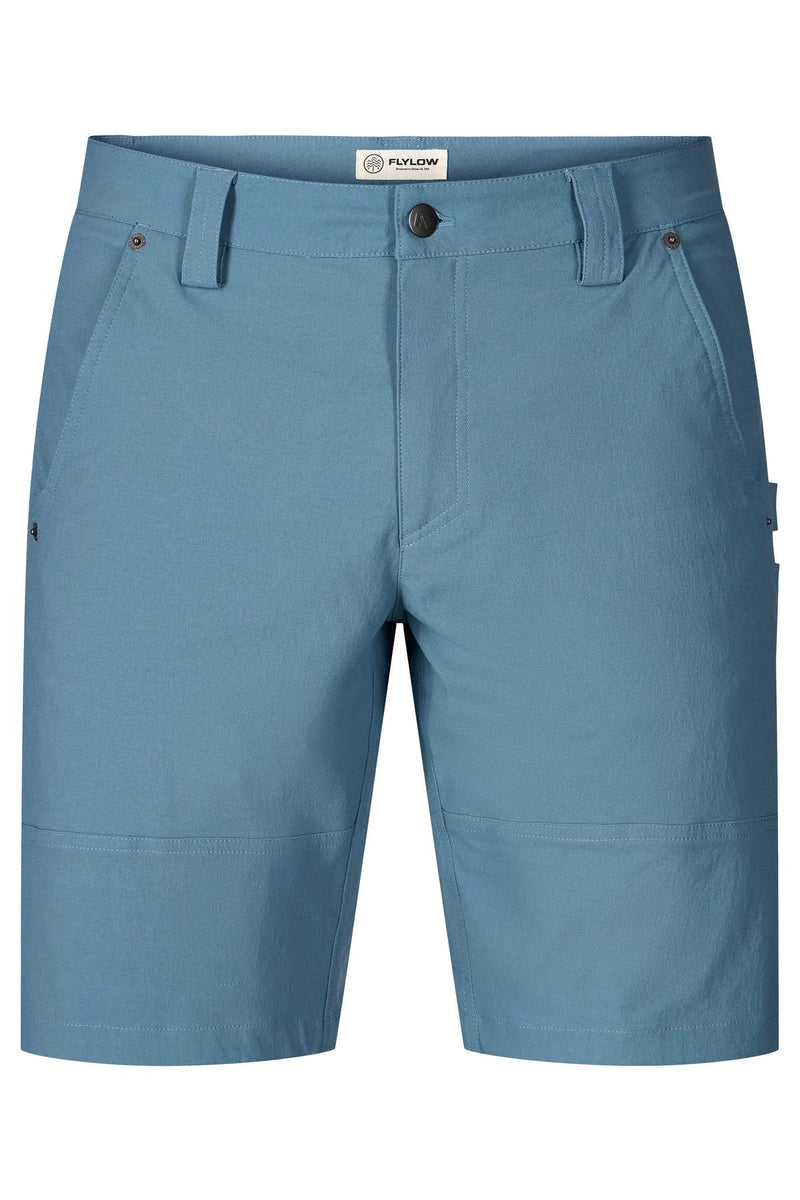 FLYLOW - Trailworks Short