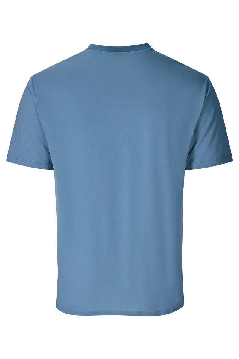 FLYLOW - Truck Tee