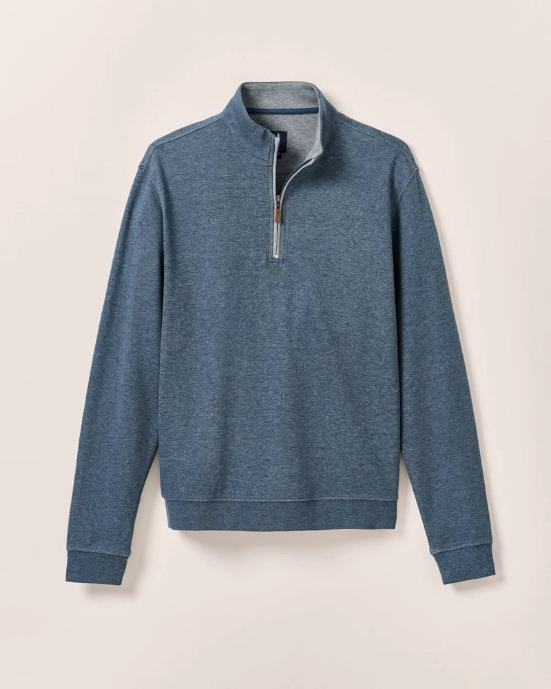 Johnnie-O - Sully Pullover