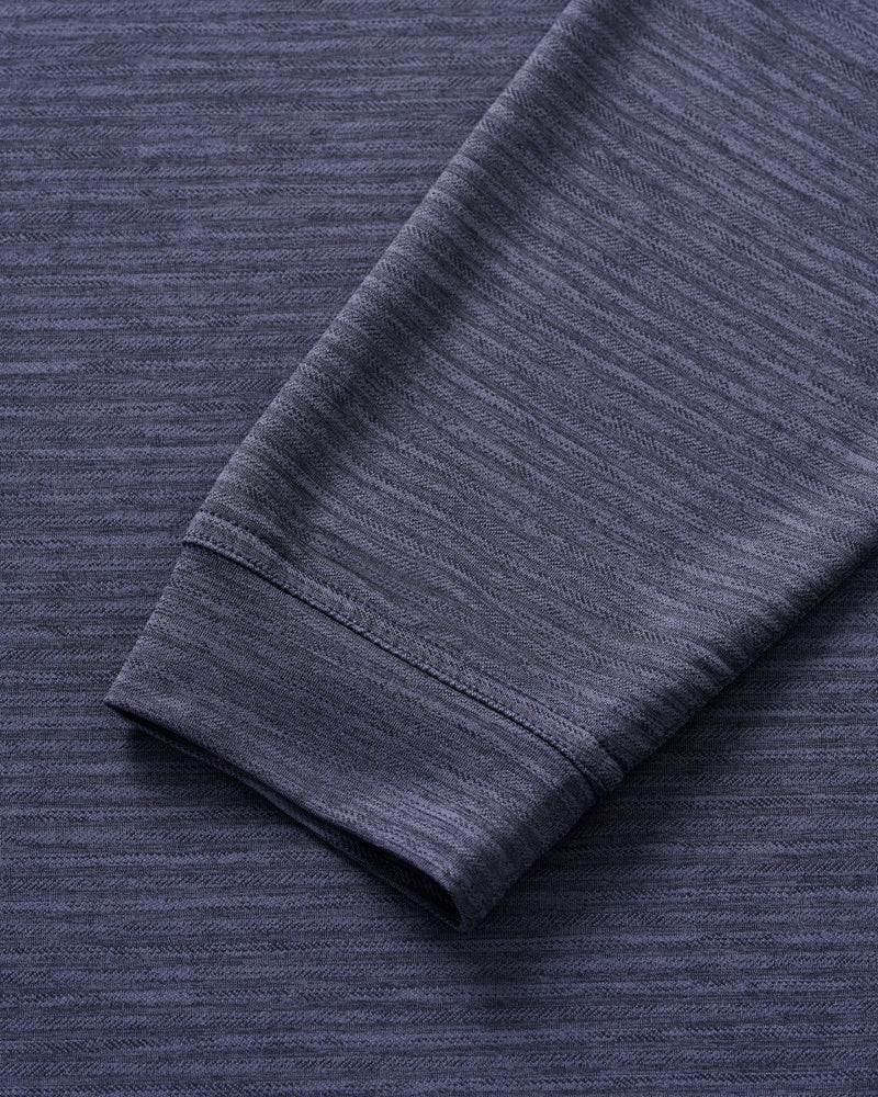 Johnnie-O - Kanan Quarter Zip Pullover