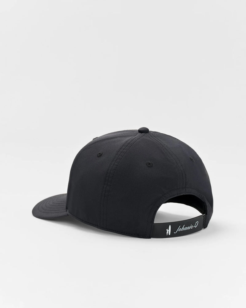 Johnnie-O - Surfer Dude Performance Hat