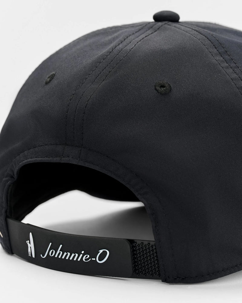 Johnnie-O - Surfer Dude Performance Hat