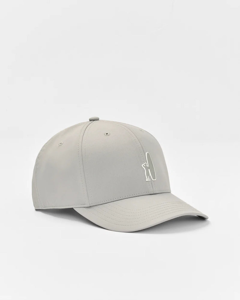 Johnnie-O - Surfer Dude Performance Hat