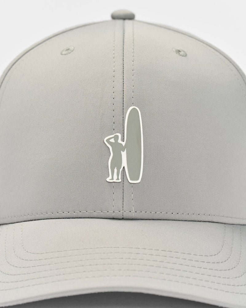 Johnnie-O - Surfer Dude Performance Hat