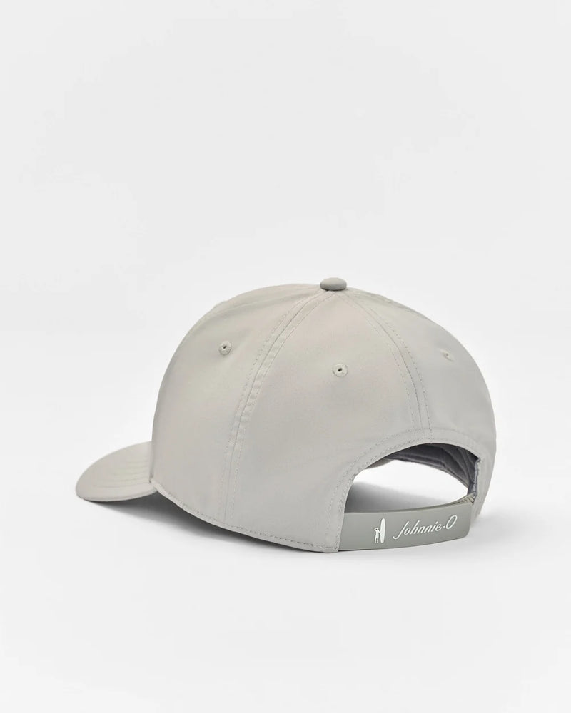 Johnnie-O - Surfer Dude Performance Hat