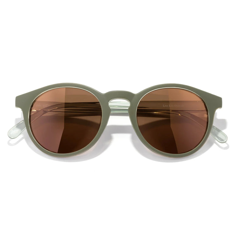 Sunski - Dipsea