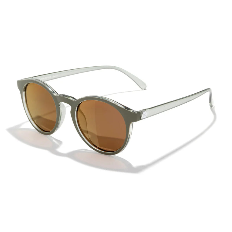 Sunski - Dipsea