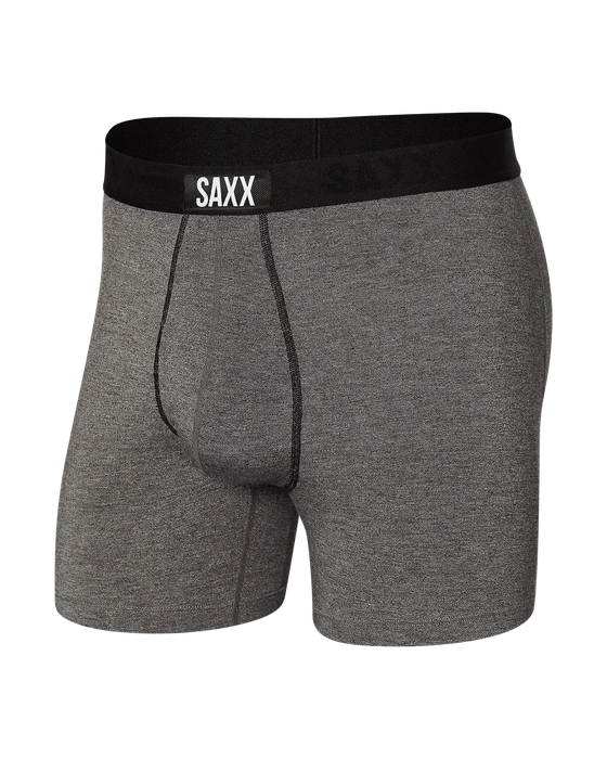 SAXX - Ultra Super Soft Boxer Brief